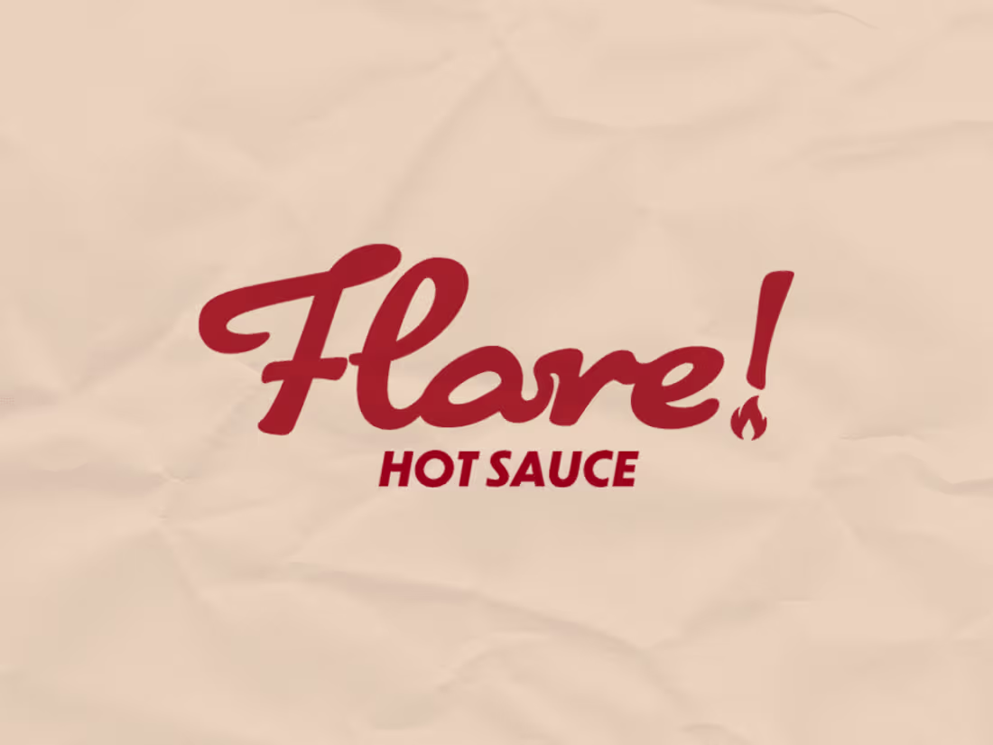 Cover image for Custom Logo Design