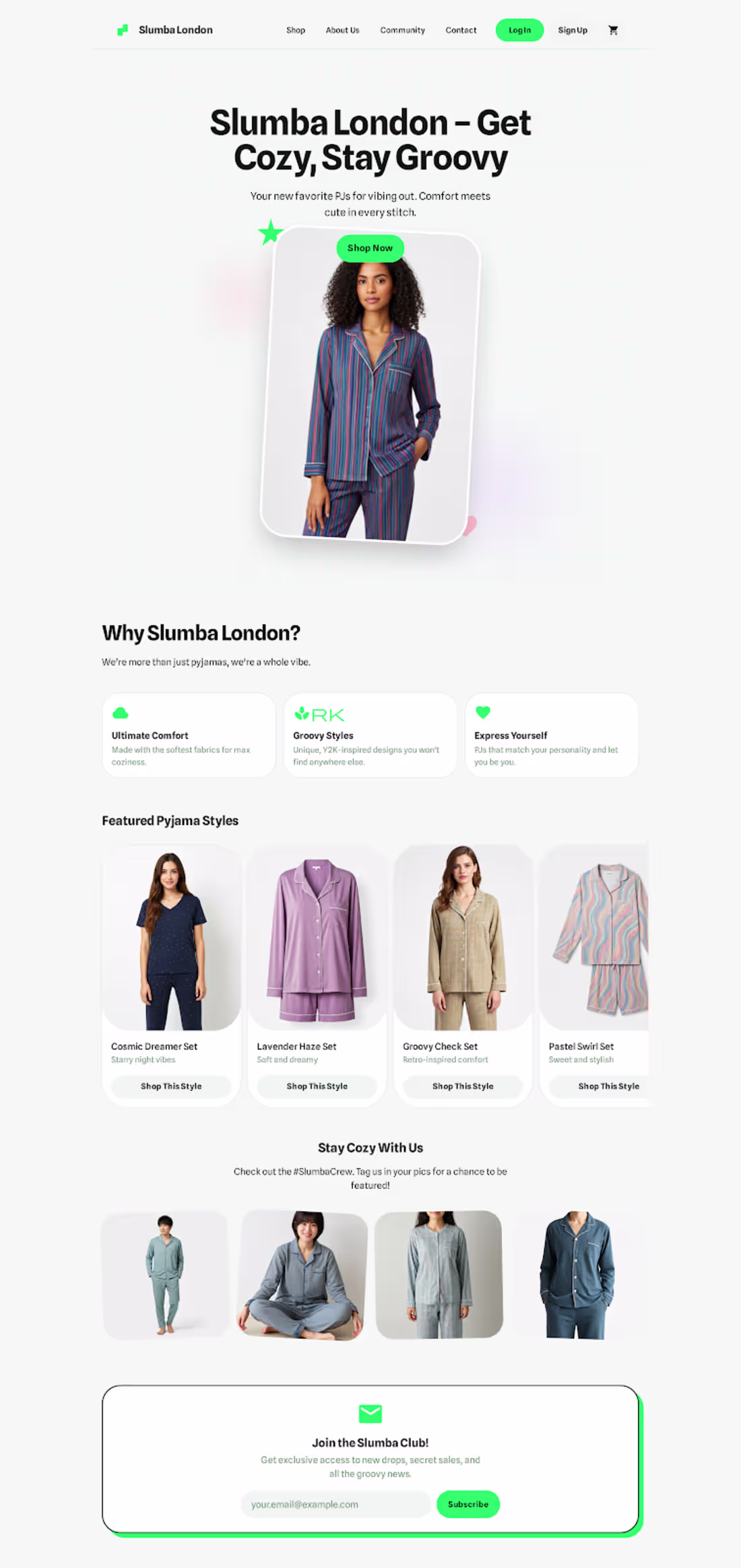 Cover image for Using The Anatomy Of GPT-5 Prompt Guide 1️⃣ Developed an eco...