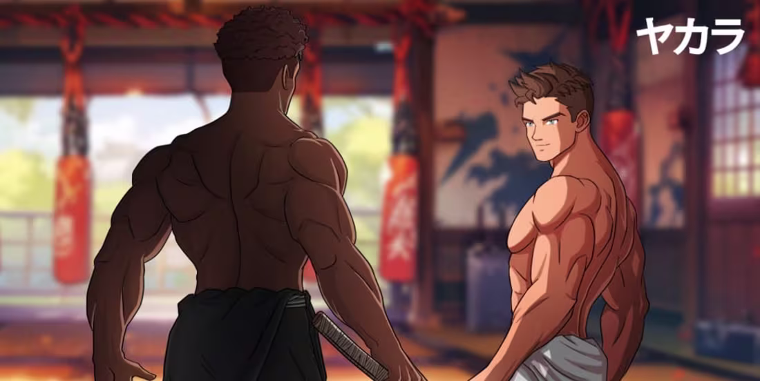 Cover image for Character Design