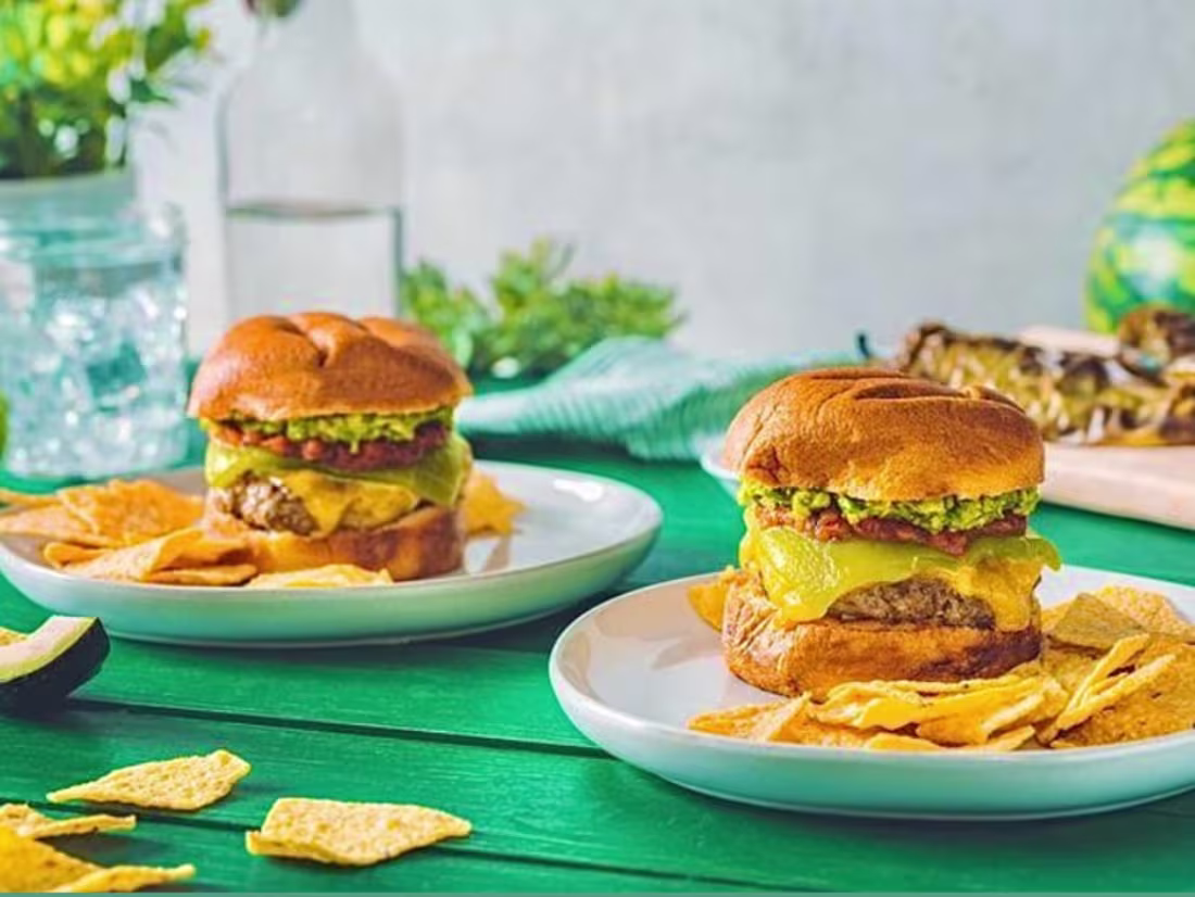 Cover image for Canyon Bakehouse Gluten-Free Bread