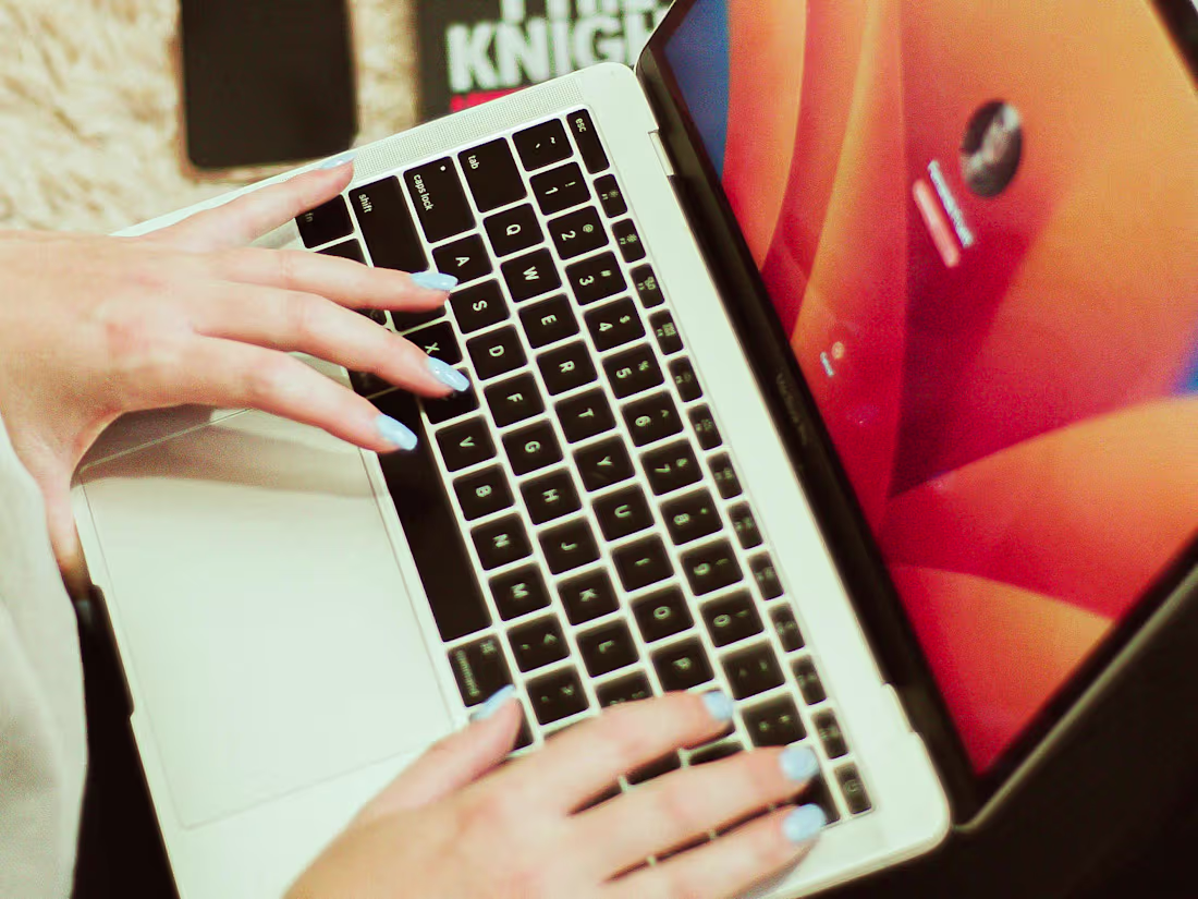 Cover image for Content Strategy