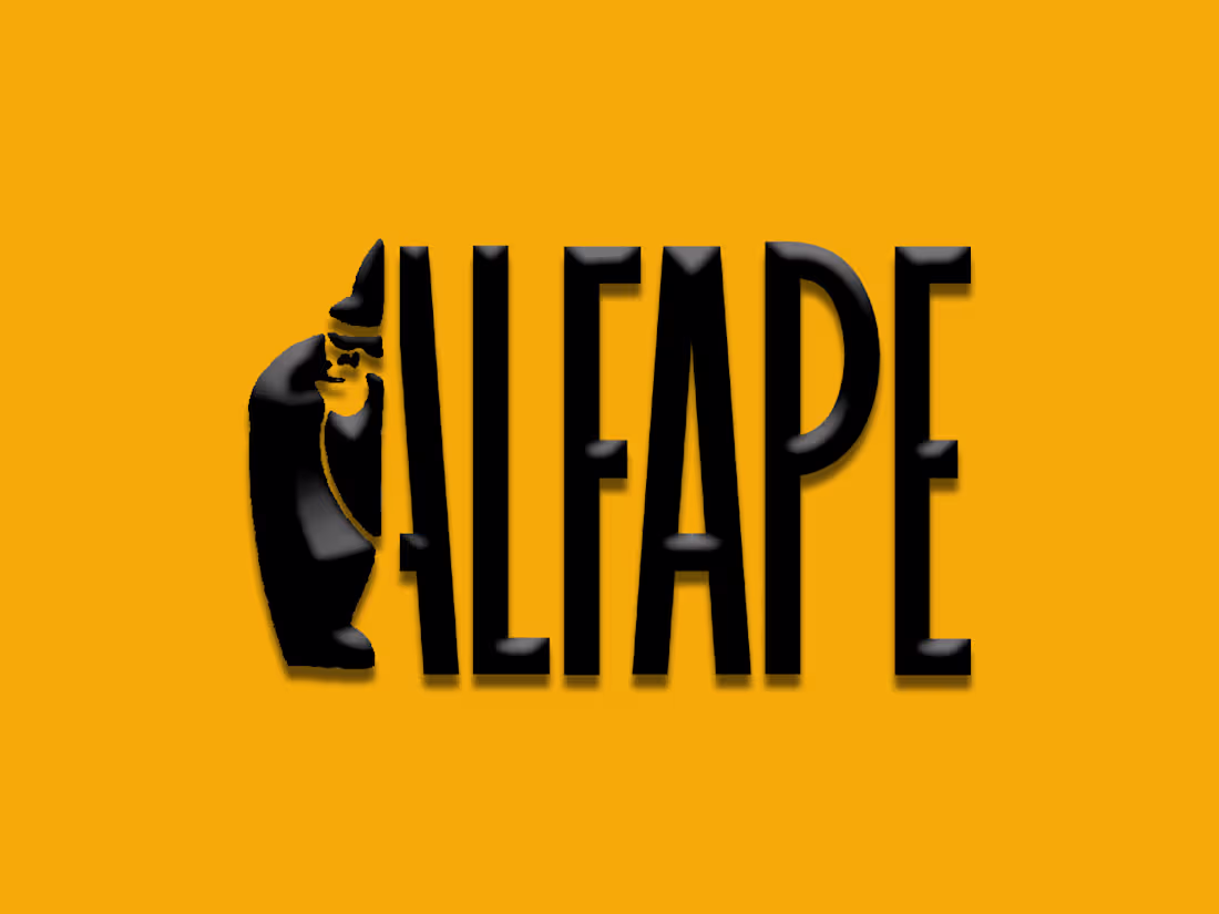 Cover image for I will make you an unforgettable minimalistic logo