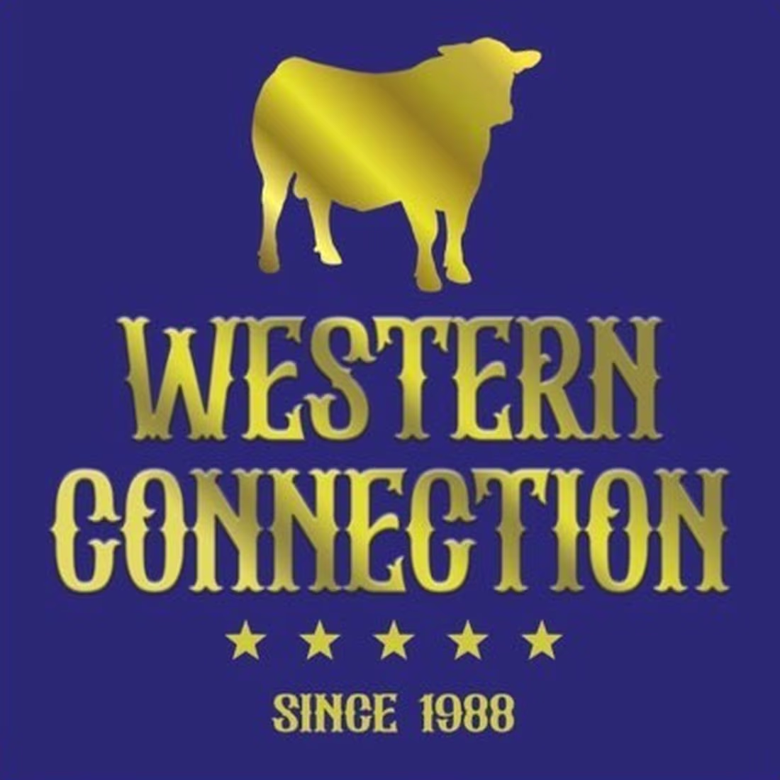 Cover image for Live Auction 