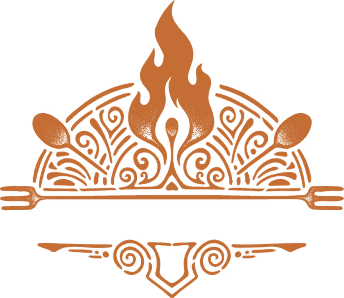 Cover image for Unique & Eye-Catching Logo Design Services for Your Brand