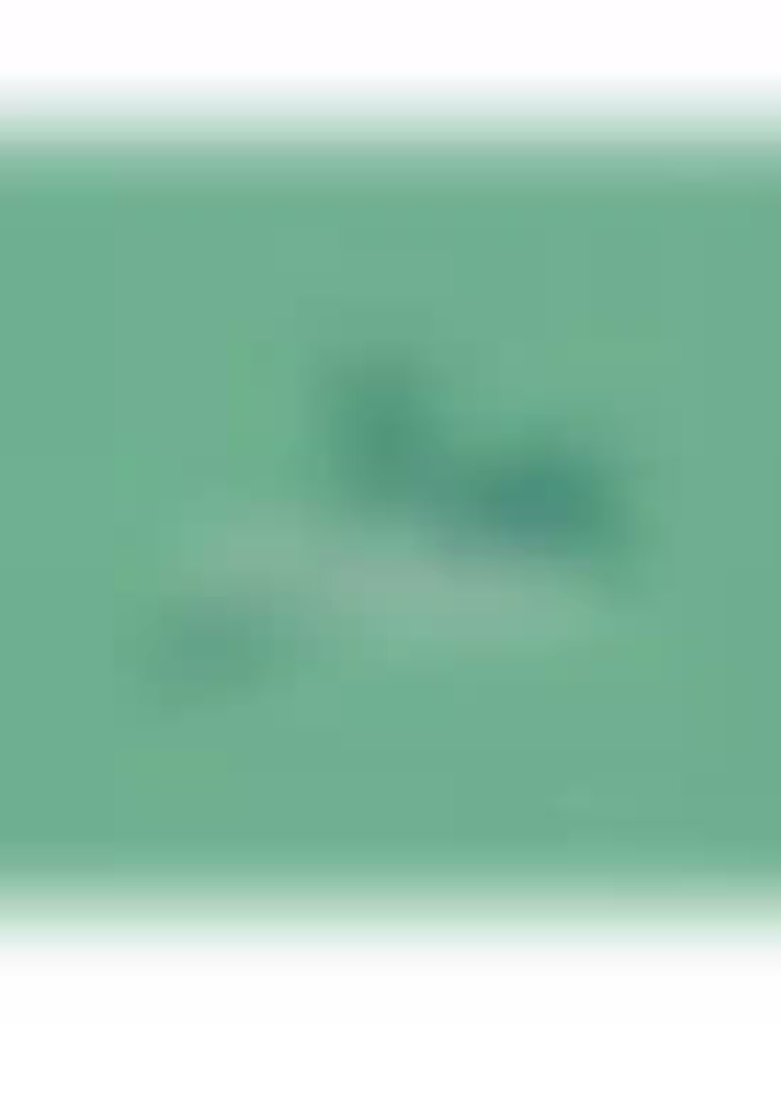 Cover image for Inicio | Edulibria