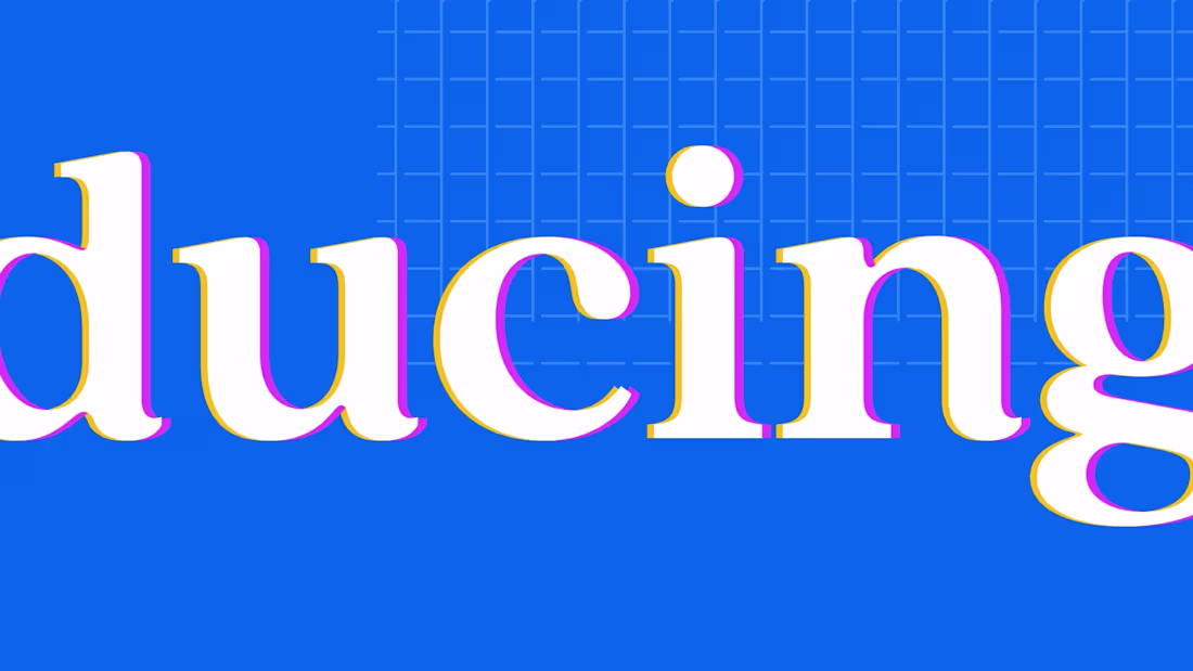 Cover image for Digital Reach