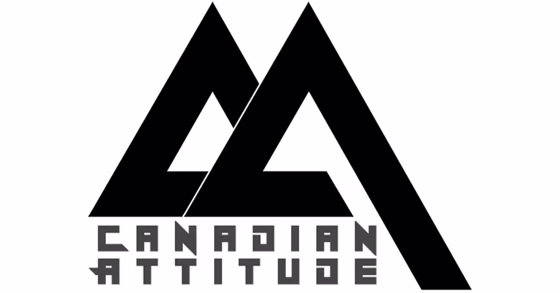 Cover image for Canadian Attitude | Clothing Brand for Women & Men