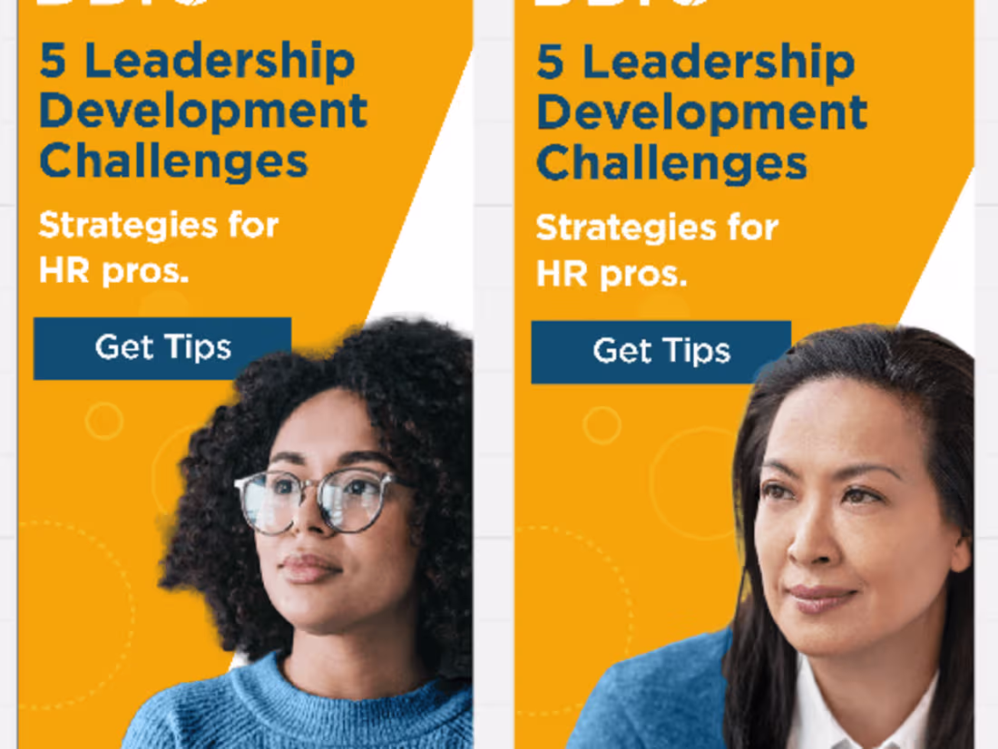 Cover image for Digital Display Ad Copy