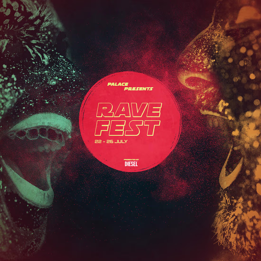 Cover image for Social Media Design