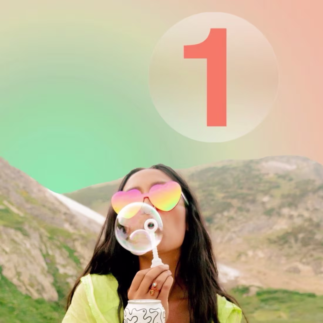 Cover image for Yuzu Launch Countdown Asset Design & Animation