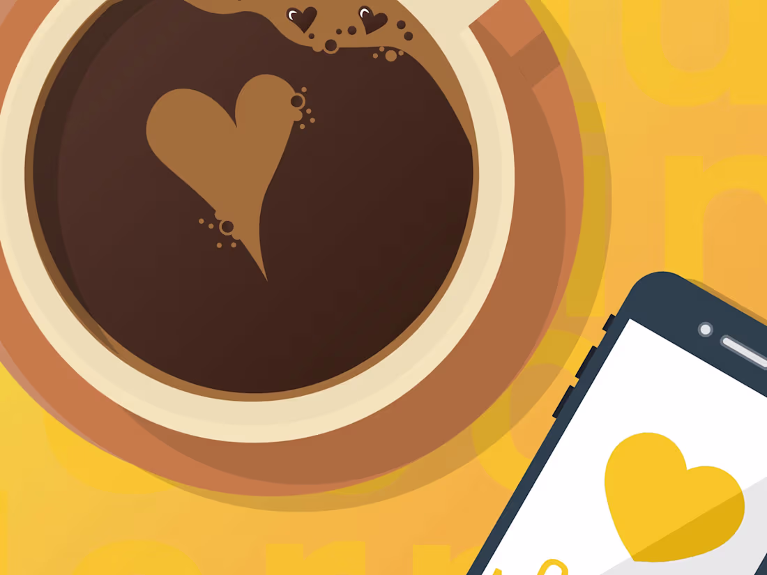 Cover image for Stunning Visuals for your brand, logo, or products. 