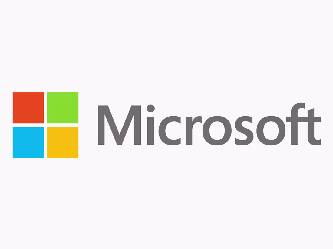 Cover image for Office Associate for Microsoft