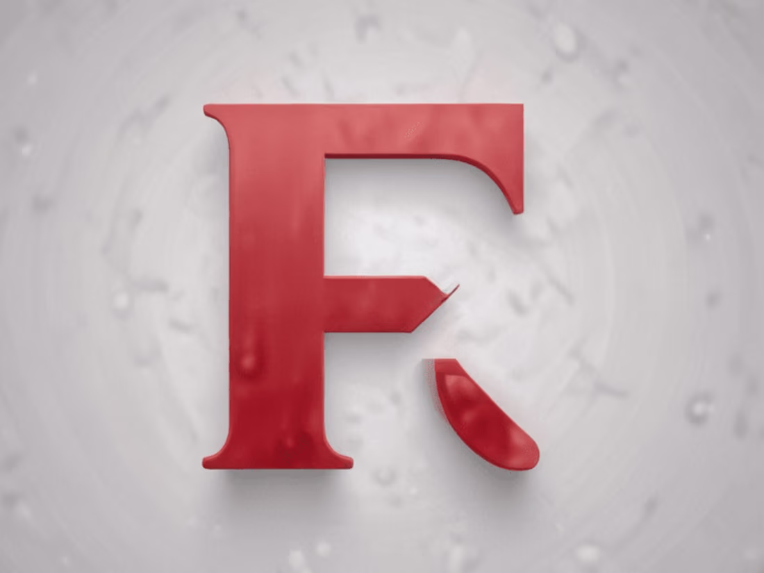 Cover image for  Video Editing service