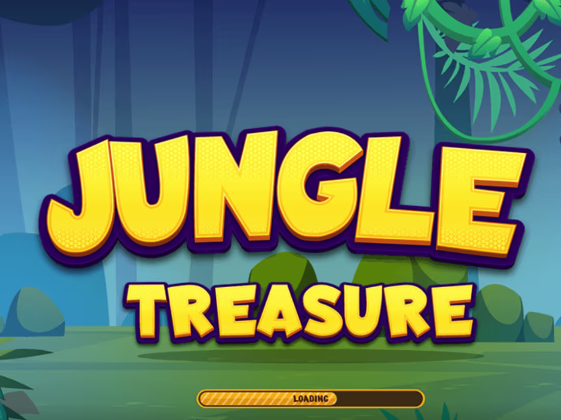 Cover image for I will design professional game ui ux for mobile and pc