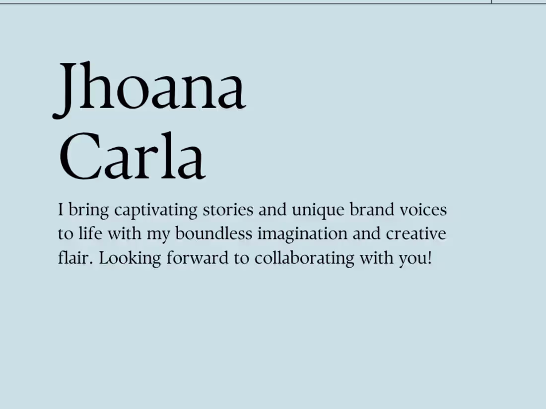 Cover image for Content Writing