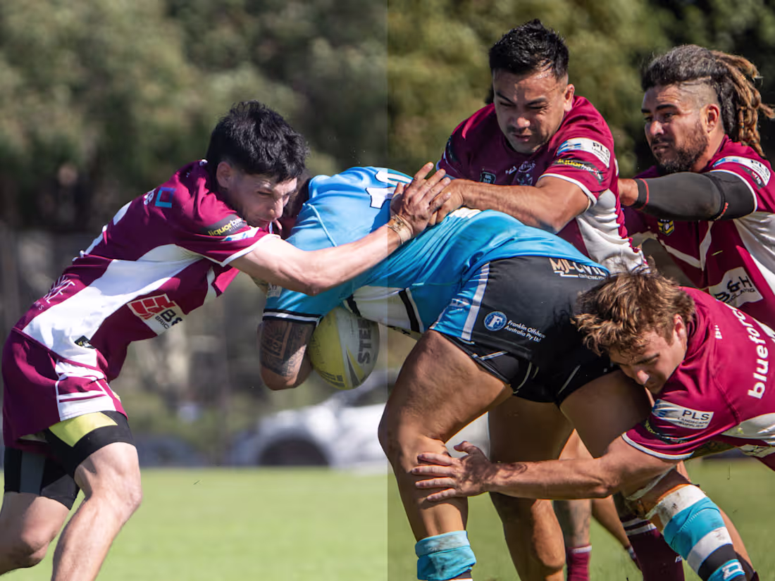 Cover image for Photo Editing