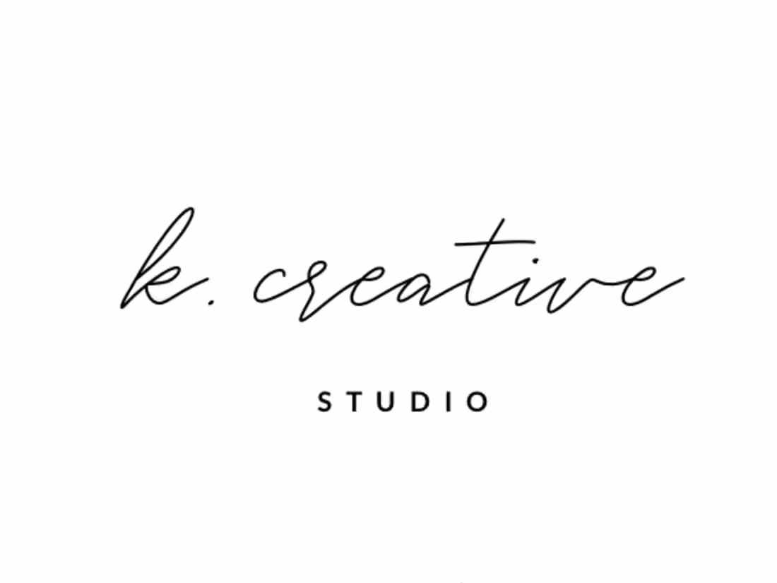 Cover image for Logo Designer