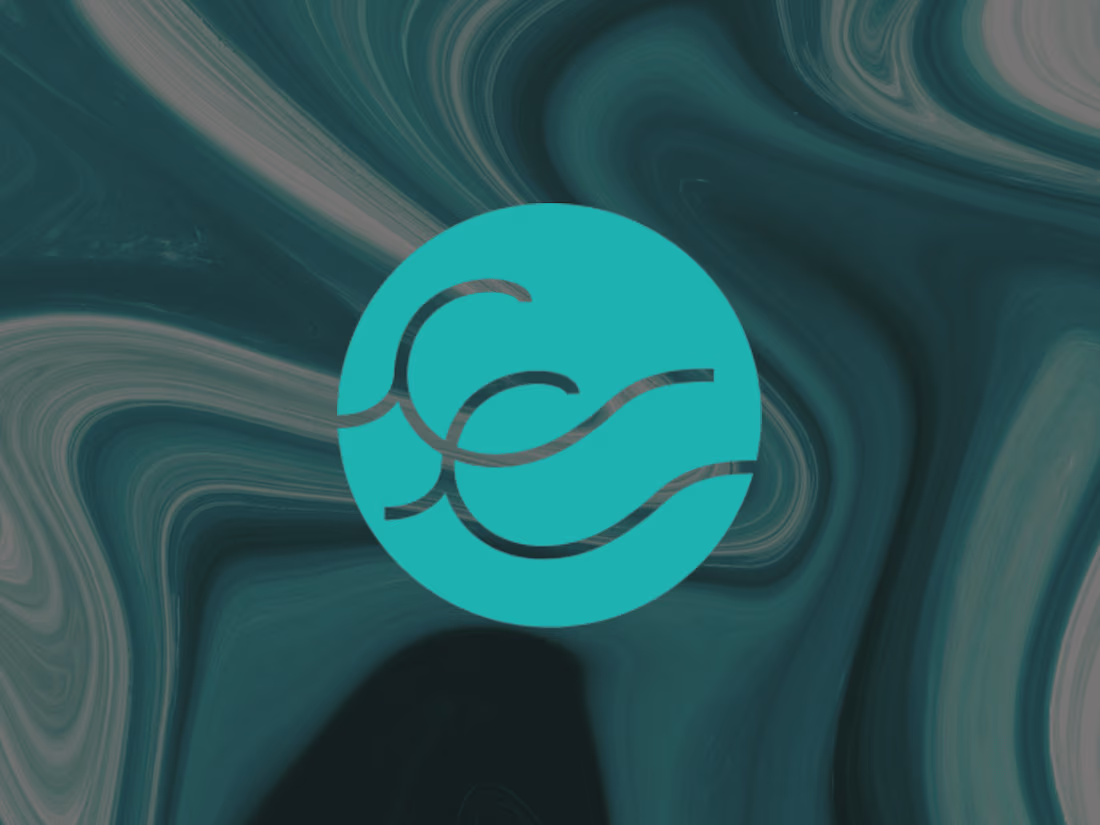 Cover image for Branding: The secret weapon for world-class brands.