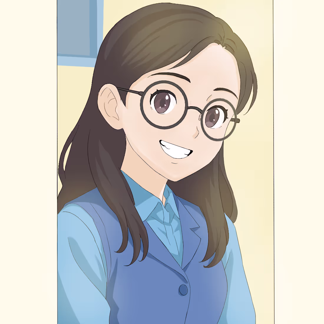 Cover image for When We Draw Together 