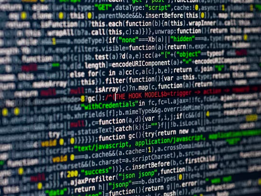 Cover image for Server-Sent Events