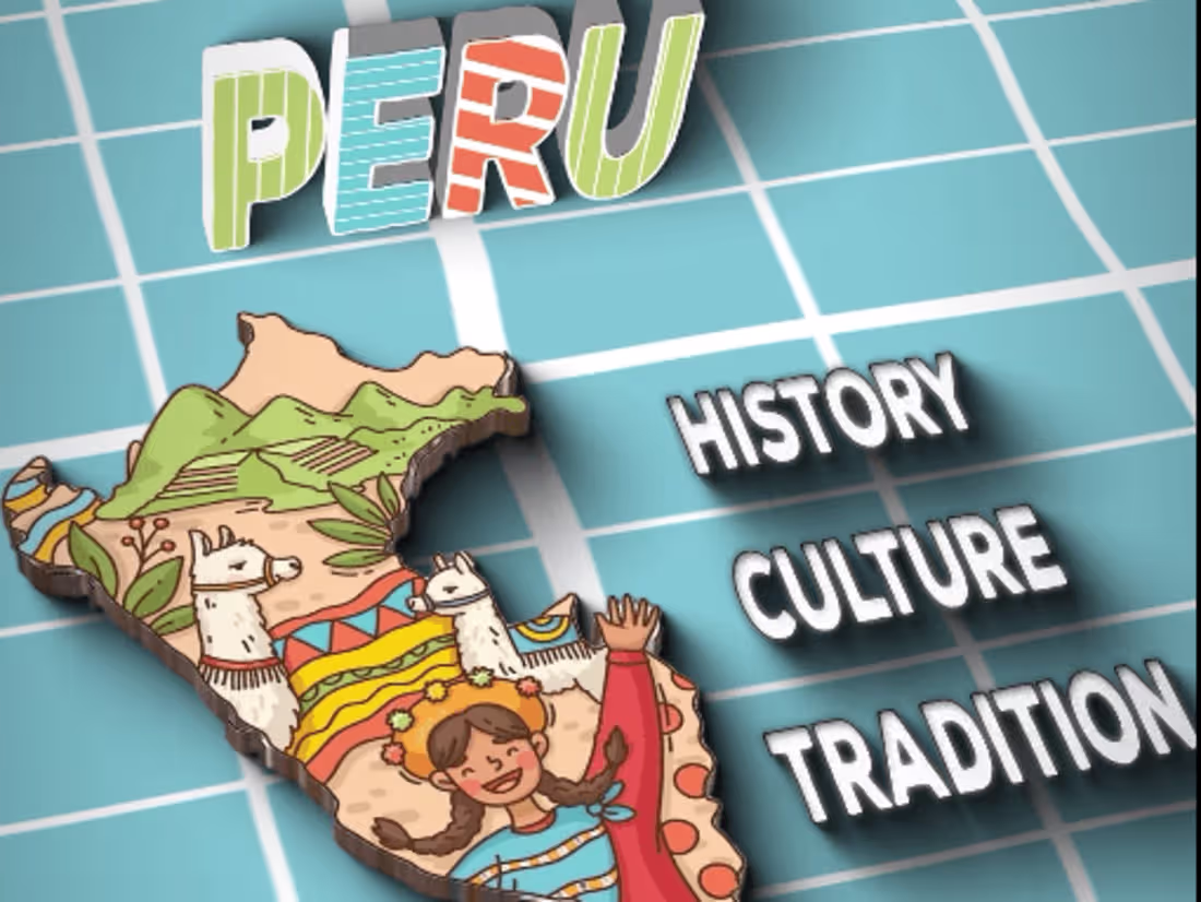 Cover image for Short Motion grahics project