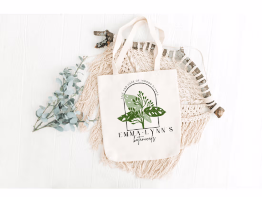 Cover image for Product Mockup