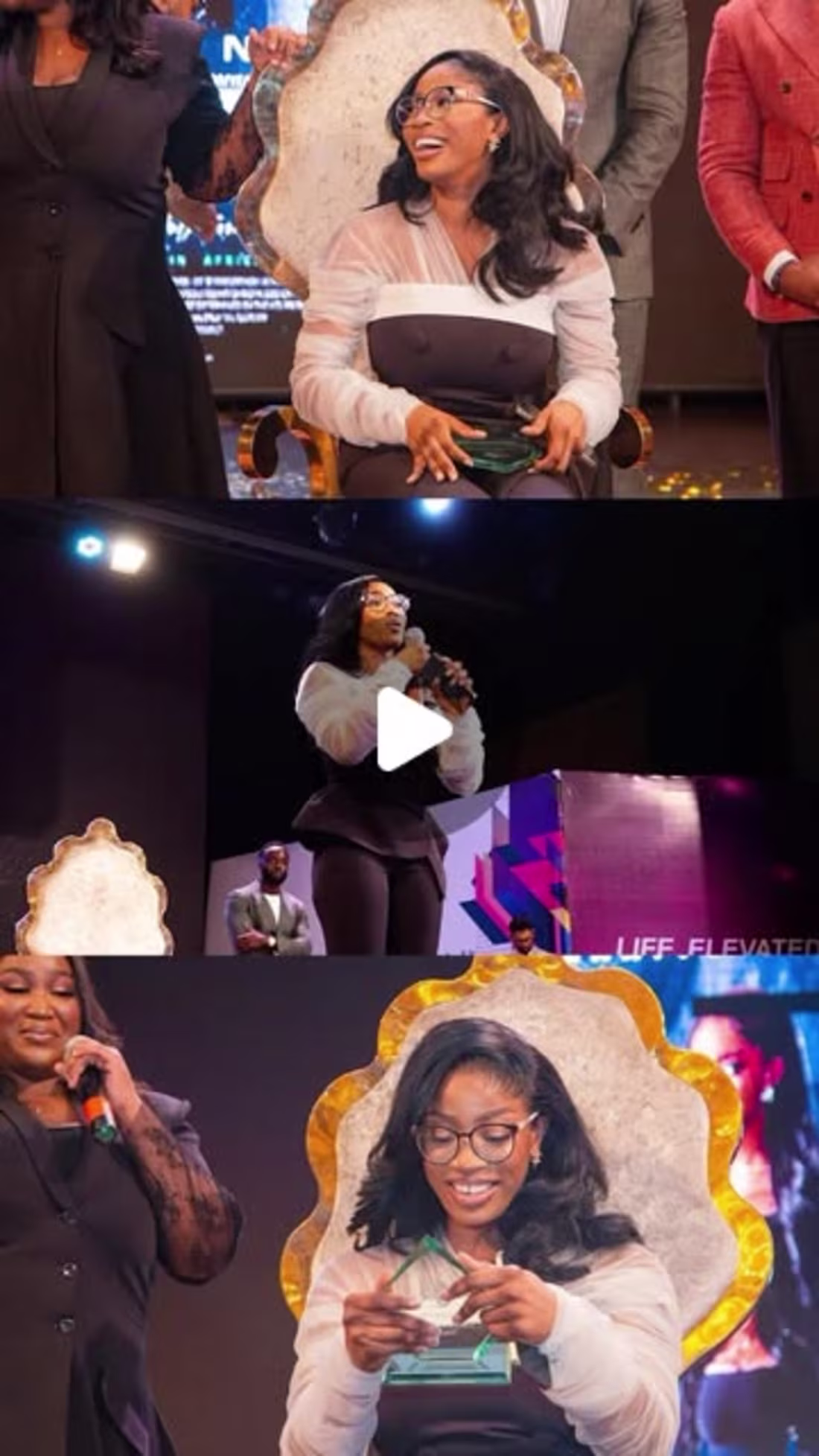 Cover image for Lifestyle Videography