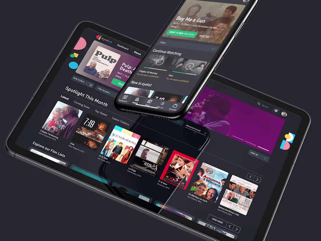 Cover image for 👉 Framer Designer & Developer 