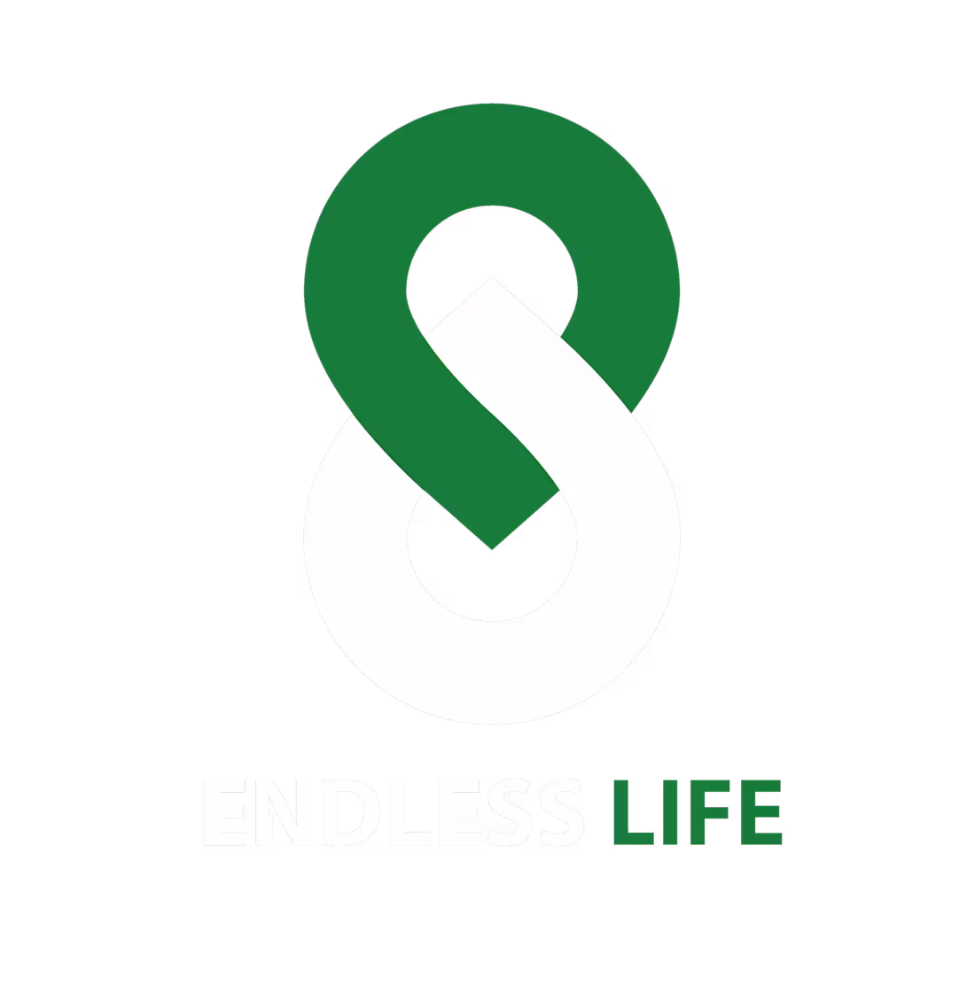 Cover image for Endless Life | Welcome