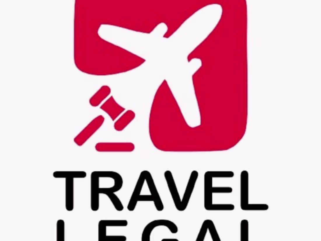 Cover image for Best and Reliable Visa, Study and Work Abroad Agency in Nigeria…