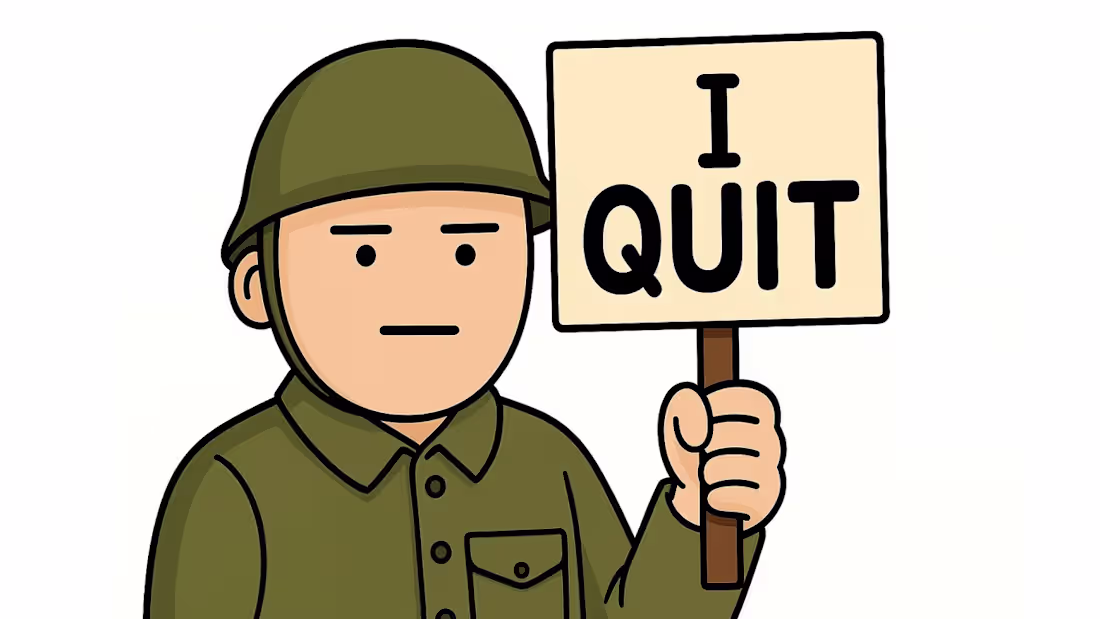 Cover image for Monetized a YouTube Channel in 25 Uploads