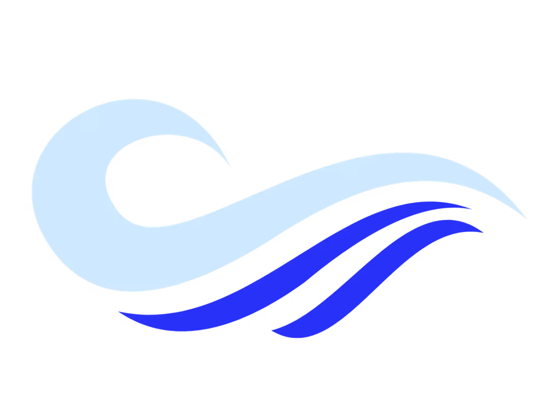 Cover image for Overhead Digital | Performance Marketing | Facebook Ads Special…