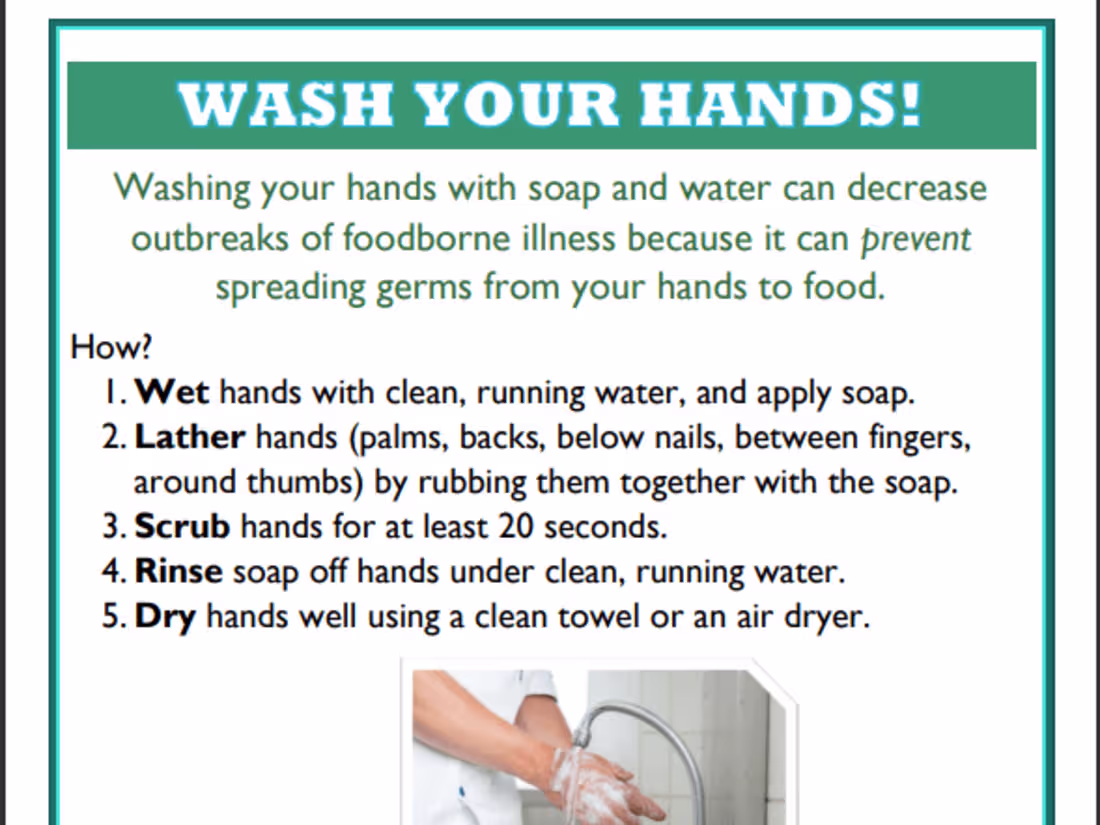 Cover image for I will design, edit, create and fix Microsoft ms word document