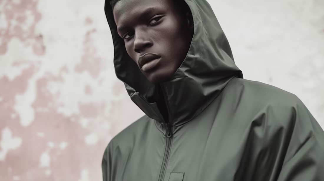 Cover image for Professional Photo Retouching 