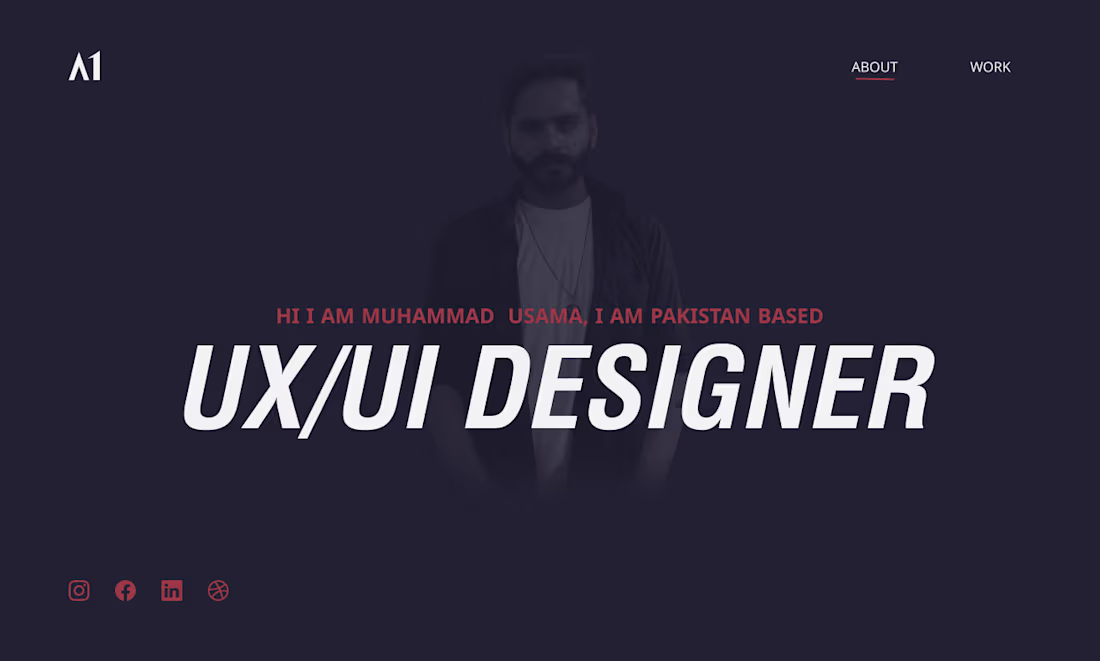 Cover image for Digital Delight offers expert UI/UX design!