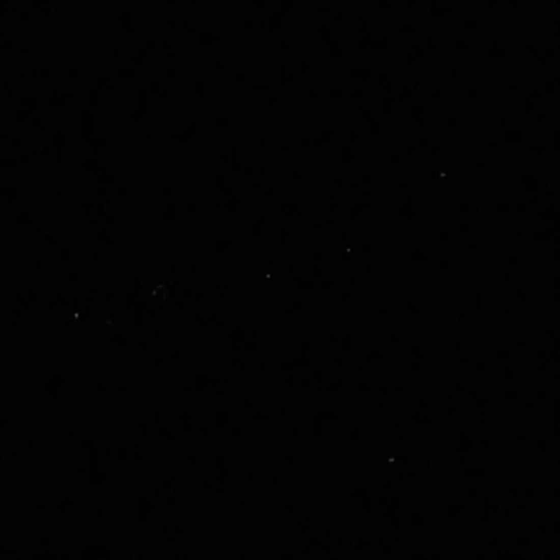 Cover image for [Social Media] Insomnia Dump