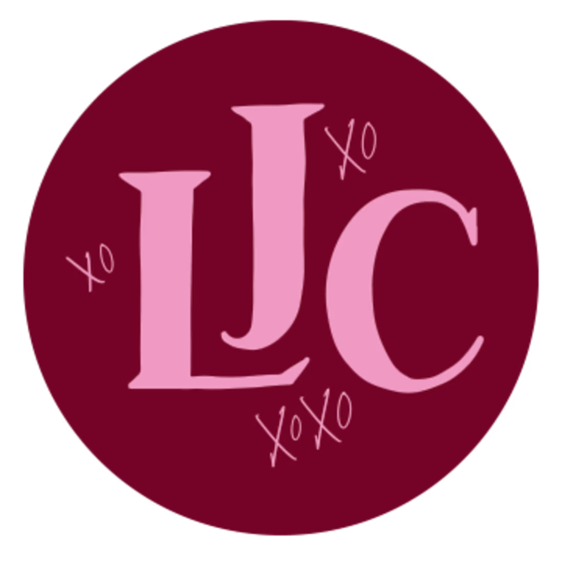 Cover image for The Ninth Semester: Early Career Resources + Talent Sourcing