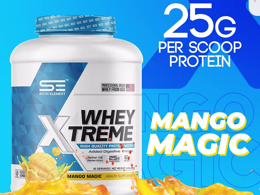 Cover image for Animated Logo Intro for A To Z Business