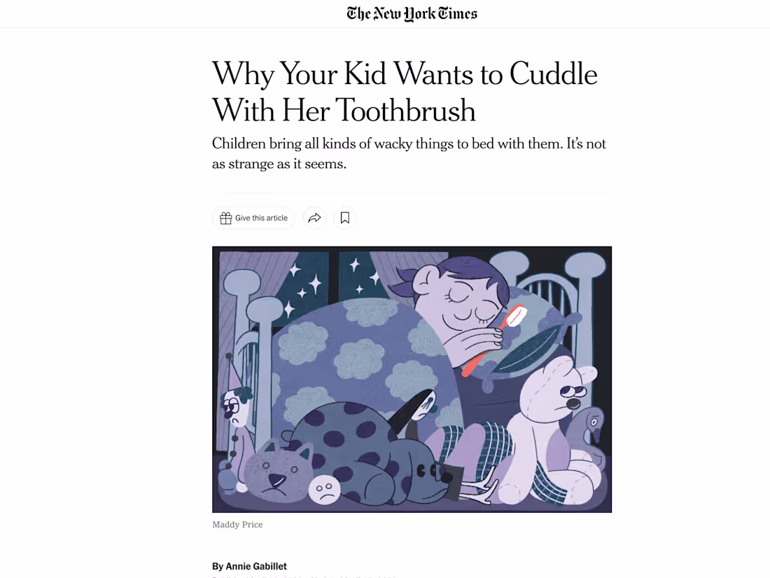 Cover image for Freelance Writer 