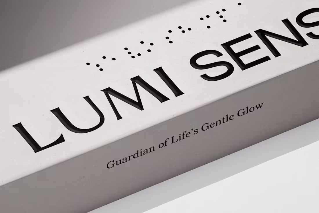 Cover image for Graphic Design