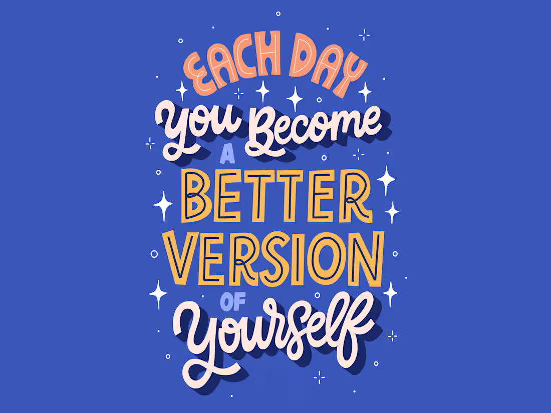 Cover image for Custom Lettering: