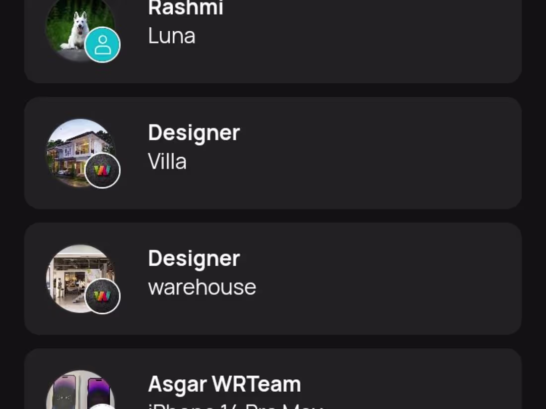 Cover image for Node.js API integration