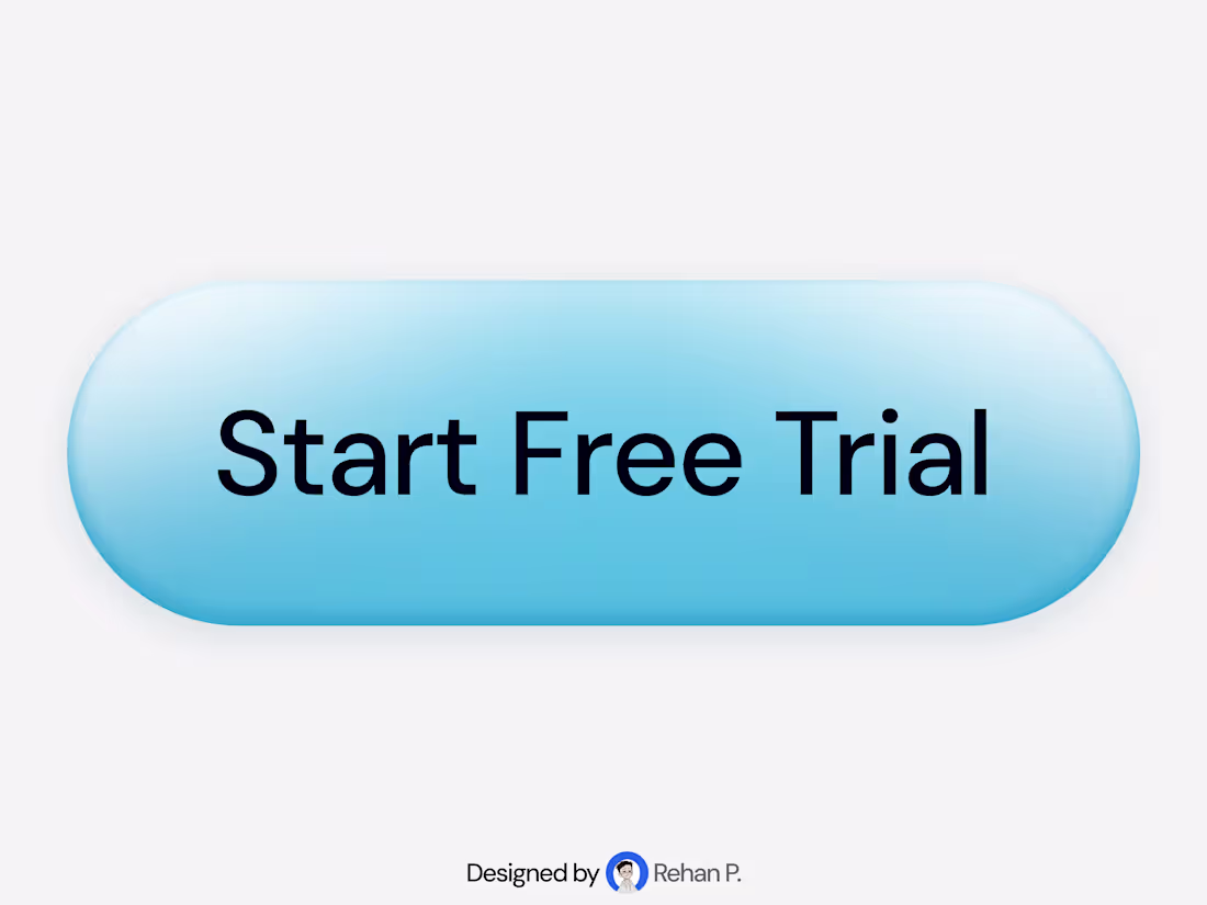 Cover image for This ain’t just a CTA.