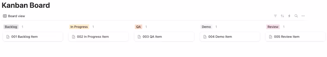 Cover image for Managing a Mobile Application Redesign