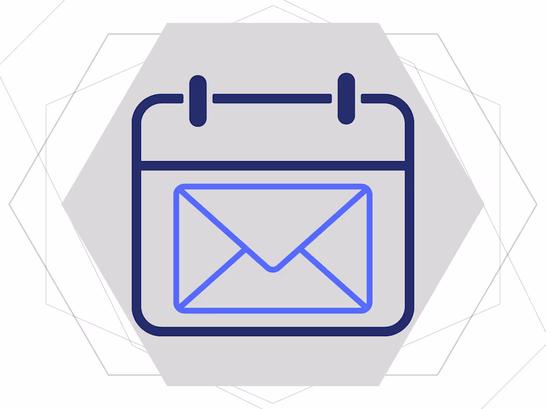 Cover image for Operational Support