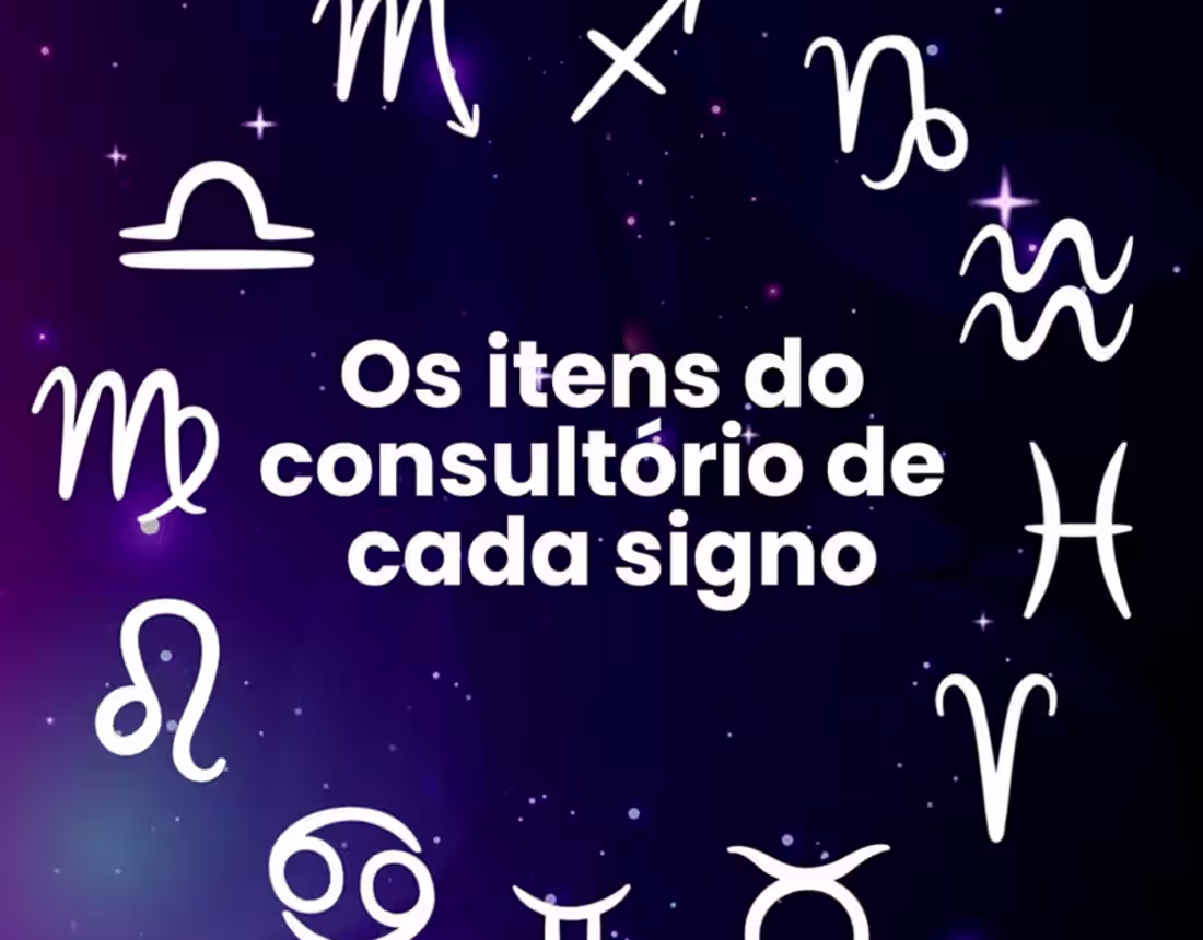 Cover image for Motion Graphics | ASB Course Reels (2022)