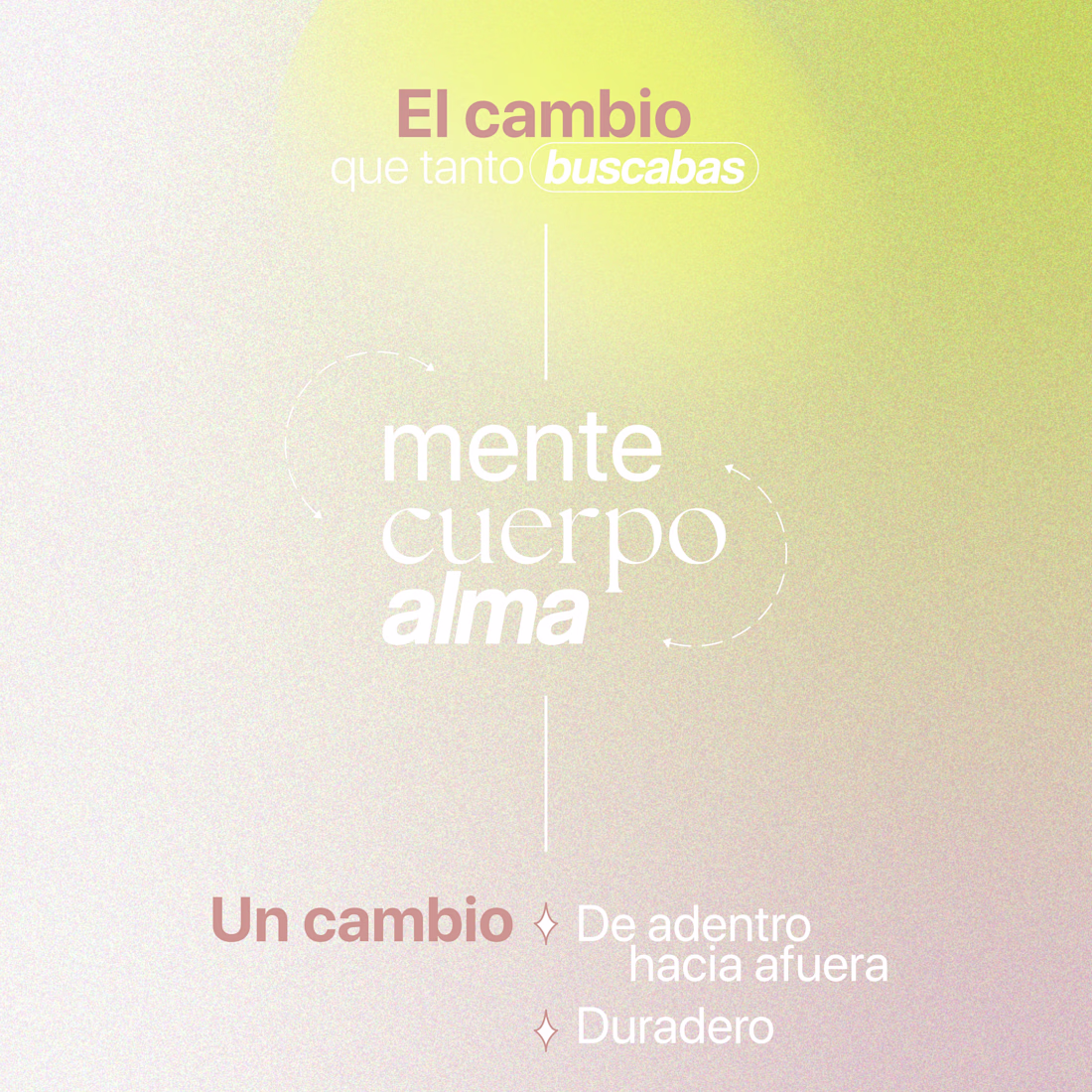 Cover image for Graphic design