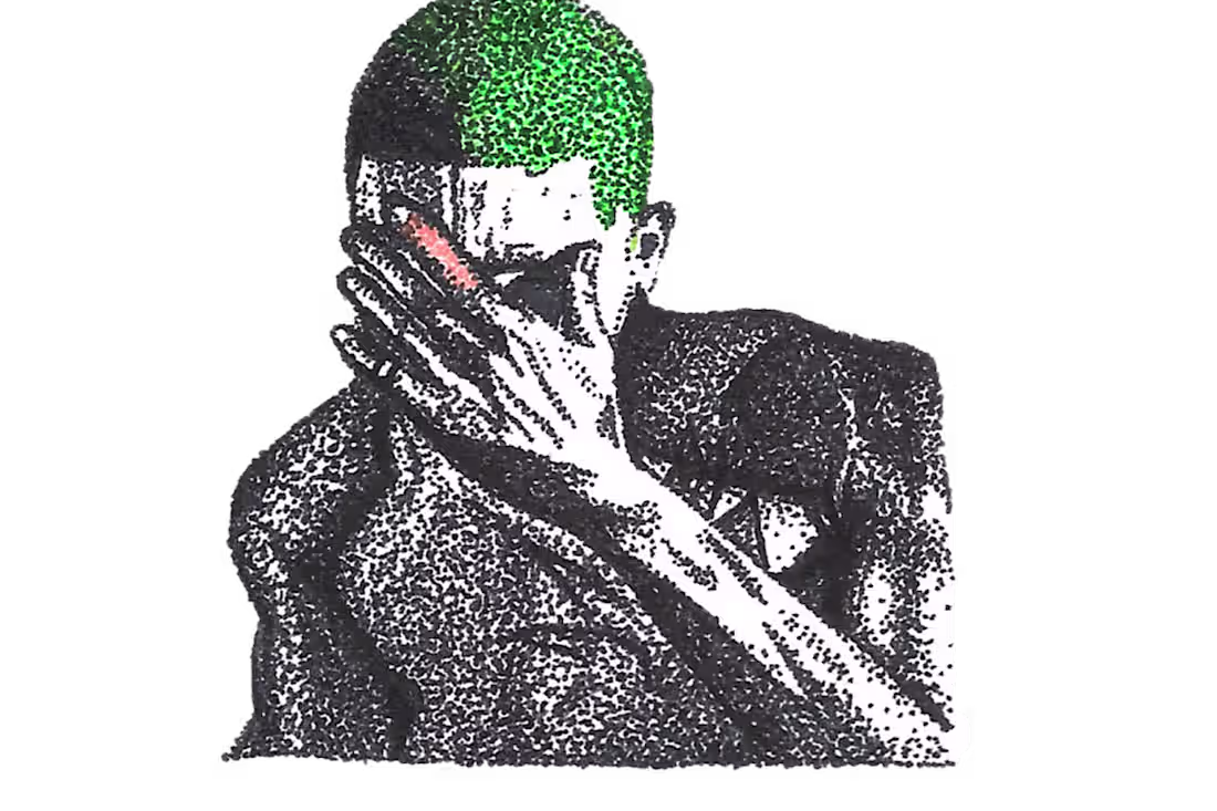 Cover image for Frank