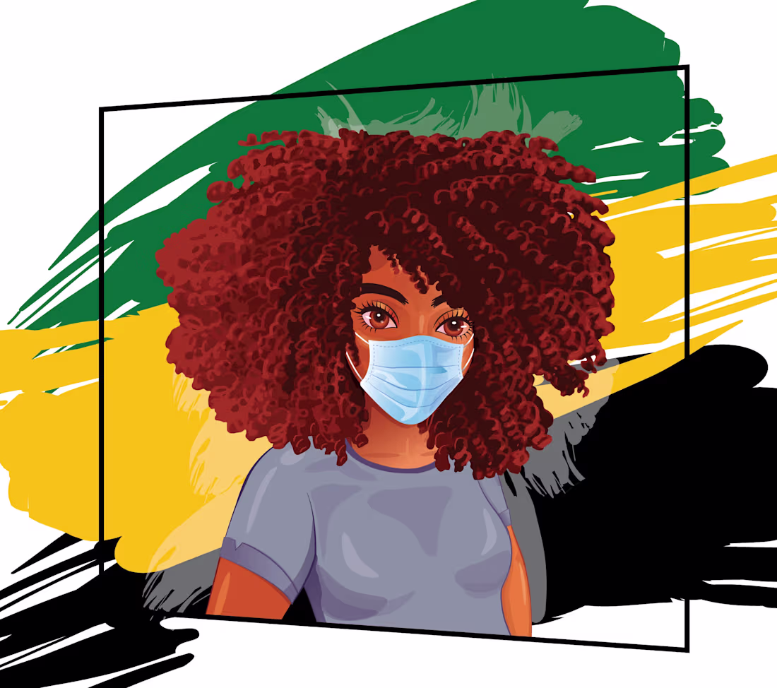 Cover image for Digital Illustration