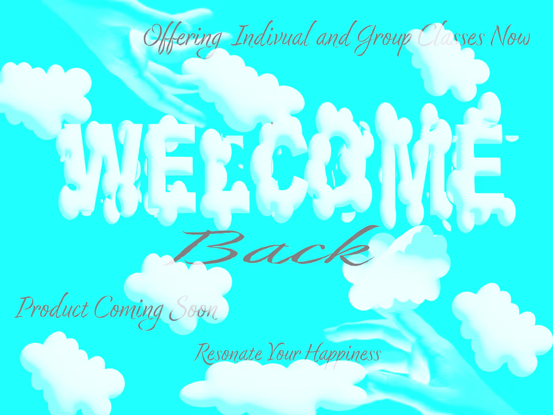 Cover image for Behance